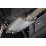 Performance Cat-Back Exhaust 5.3L Chevy/GMC 1500 (14-18 and Classic) (96007) 3