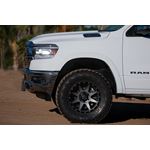 19-UP RAM 1500 2-3" STAGE 4 SUSPENSION SYSTEM W/ BILLET UC 3