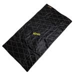 Stealth Floor Heat Shield 1/4 X 24 X 36 In W/Mag (914114) 1