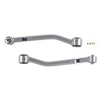 Control Arm Adjustable Pair (RE3757) 1