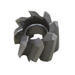Spindle Boring Tool Replacement Cutter For Dana 80 Yt H32 Yukon Gear and Axle