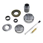 Yukon Pinion Install Kit For GM 8.2 Inch Yukon Gear and Axle