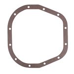 Ford 10.25 Inch And 10.5 Inch Cover Gasket Yukon Gear and Axle