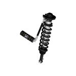 21-23 Ford F150 4WD 2.75-3.5" Lift Front 2.5 VS RR Coilovers Pair (91825) 3