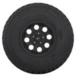 32X10R15 Mt2 Utv 10 Ply Max Load 1650LBS (75032) 4