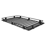 Roof Rack (3800100M) 3