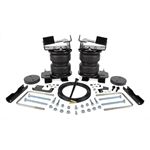 LoadLifter 5000 Ultimate air spring kit w/internal jounce bumper (88355) 1