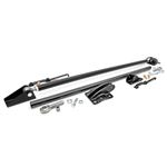 Traction Bar Kit Nissan Titan 2WD/4WD (2004-2015) (876) 1