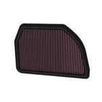 Replacement Air Filter (33-3176) 1