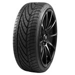 215/45ZR17 91W XL NEOGEN BW (185060) 1