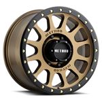 MR305 NV 20 x 10 Bronze1