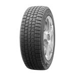 ESPIA EPZ II 225/65R16 Confident Winter Traction (28314673) 1