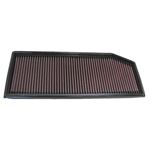 Replacement Air Filter (33-2158) 1