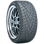 Proxes R1R Extreme Performance Summer Tire 245/35ZR17 (173220) 1