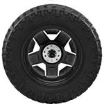 40X15.50R20LT 128Q D/8 TRAIL GRAPPLER M/T BW (206850) 3