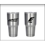 Stainless Steel Tumbler (99900E) 1