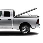 Full Tilt SL - 86-97 Nissan Pickup King 6'2" (38865) 3