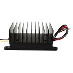 Fuel Pump TVS Intank 90-Deg Outlet BL Spur Gear 3.5 (19002) 1