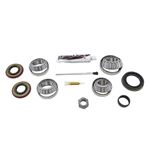 Yukon Bearing Install Kit For 98 And Down GM 8.25 Inch IFS Yukon Gear and Axle