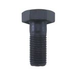 Replacement Ring Gear Bolt For Dana 80 Yukon Gear and Axle