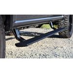 PowerStep SmartSeries Running Board - 15-20 Ford F-150 All Cabs 1