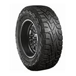 Open Country RT 37X1350R17LT 350670 1
