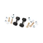 Nissan Front Sway Bar Links 23 Inch 0415 Titan 1