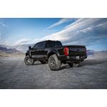 2023-2024 Ford F-250/F-350 Super Duty 4WD Gas 4.5" Lift Stage 1 Suspension System (K64531) 3