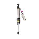 BP-51 Bypass Shock Absorber (BP5160020L) 1