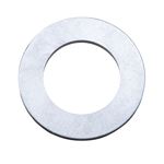 Replacement Pinion Nut Washer For Dana 80 Yukon Gear and Axle