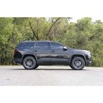1.5 Inch Suspension Lift 17-20 Acadia 2WD/AWD Rough Country 3