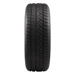 285/45R22 114V XL NT421Q BW (210930) 3