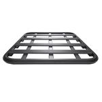 Defender Platform Roof Rack (5743) 3