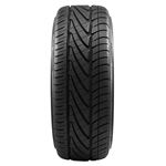 215/45ZR17 91W XL NEOGEN BW (185060) 3