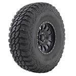 35X12.50R17Lt 121Q Lr E Xtreme Mt2 (771235) 1