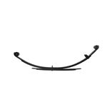 Leaf Spring Rear Medium Load (CS048R) 1