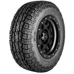 Lt305/60R18 At Sport Load Range E (43056018) 1