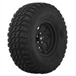 33/12.50R15 XTREME MT2 LOAD RANGE C (75033) 1