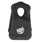 Delta Snatch Block (99044) 1