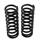 Coil Spring Set (3029) 3