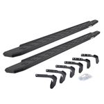 RB30 Running Boards with Mounting Bracket Kit (69617680T) 1