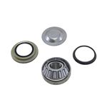 Replacement Partial King Pin Kit For Dana 60 Yukon Gear and Axle