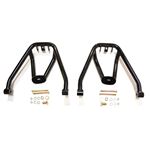 01 10 GM HD 2WD 4WD Dual Shock Hoop Used with 6in and 9in Suspension Systems 1