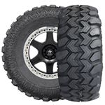 SSR 37X12.50R20LT LR F Offroad Tire (SSR-49R) 1