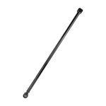 Adjustable Panhard Rod (PANR008) 1