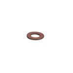 Copper Washer For Ford 9 Inch And 8 Inch Dropout Housing Yukon Gear and Axle