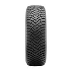 WINTERPEAK F-ICE 1 215/65R17 Studdable Safety In Any Winter Condition (28152782) 3