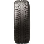 215/70R16 100H ADVANTAGE T/A SPORT LT BW (29291) 3