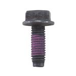 M8X1.25Mm Cover Bolt For GM 7.25 7.6 8.0 8.6 9.25 9.5 14T And 11.5 Yukon Gear and Axle
