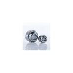 HIN8TF1 Tighter Teflon Spherical Bearings 05 Bore 1